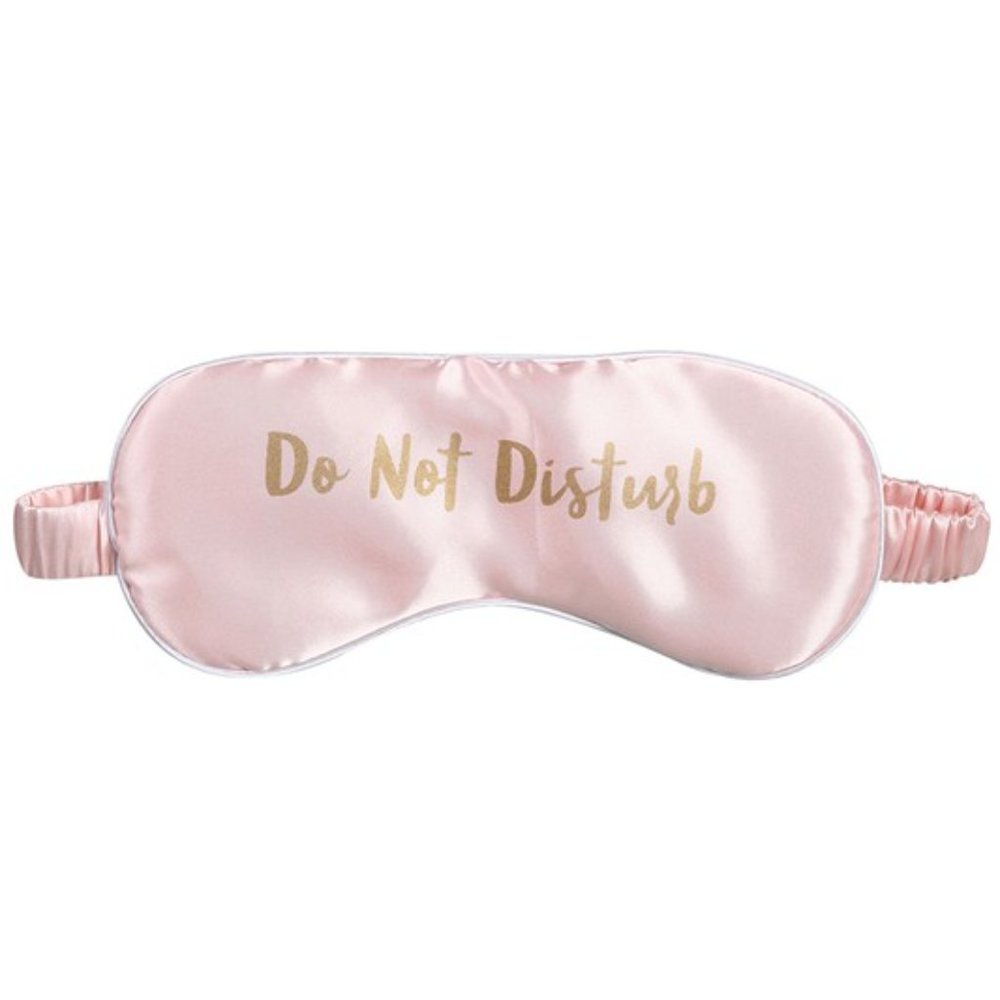 Sleep Mask - Picture 3 of 5